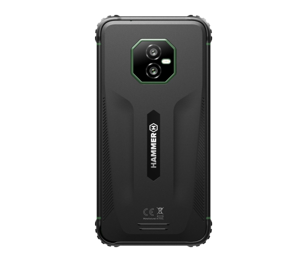 Hammer Ranger 6/128GB - 1356400 - zdjęcie 6